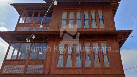 20221214_091123-570x320