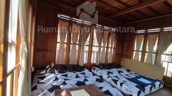 20221214_091319-570x320