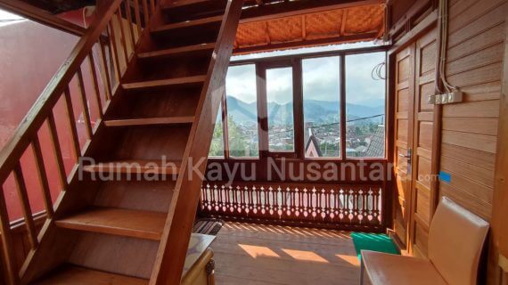 20221214_093000-570x320