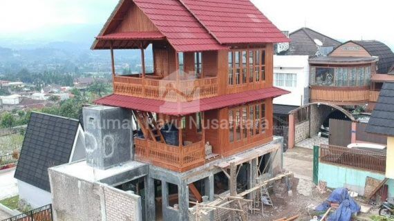 20221214_093748-570x320