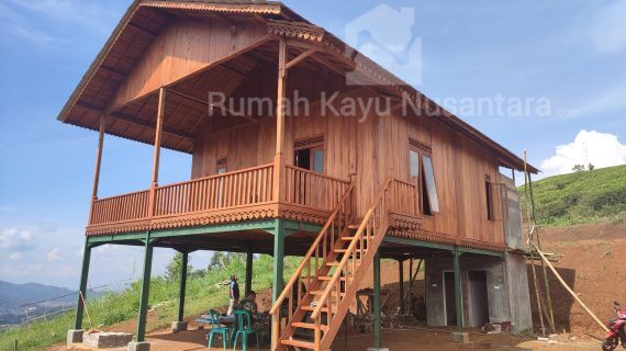 20221214_095046-570x320