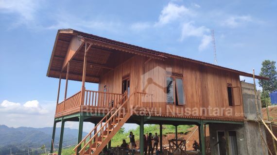 20221214_095317-570x320