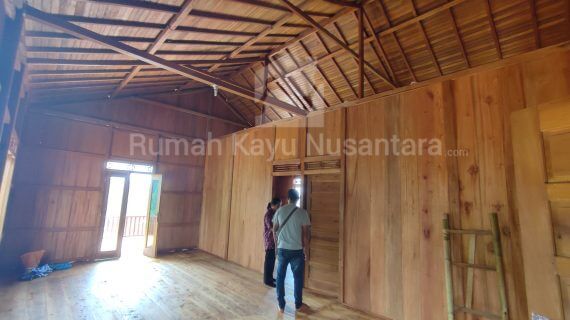 20221214_095825-570x320