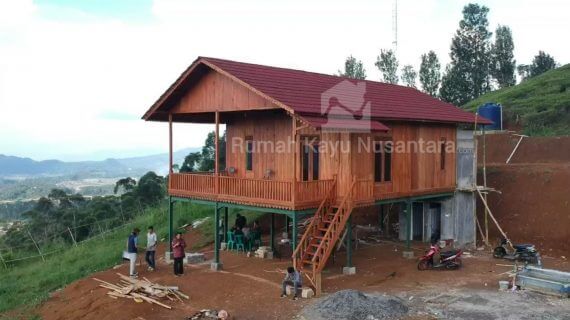 20221214_100259-570x320