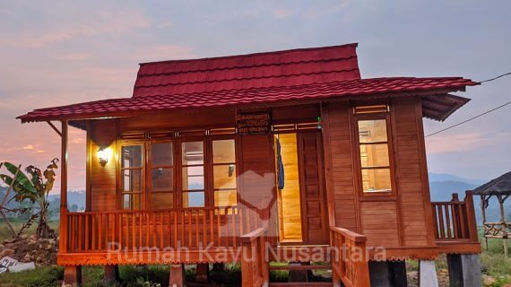 20221214_101143-570x320