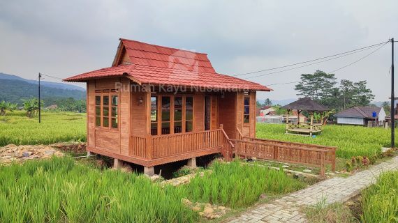 20221214_101610-570x320