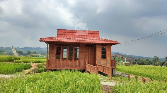 20221214_101638-570x320