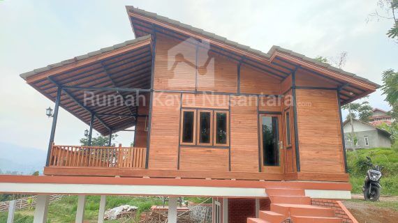 20221214_102320-570x320