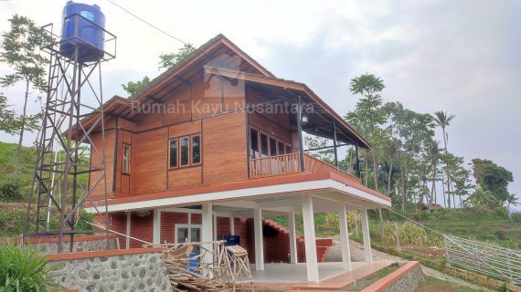 20221214_102538-570x320