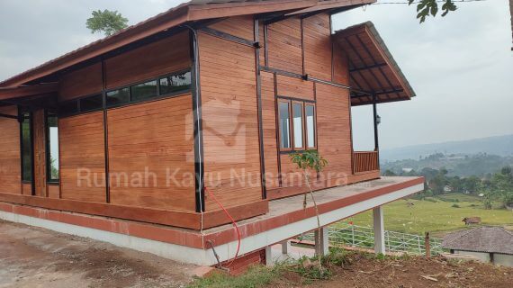 20221214_102645-570x320