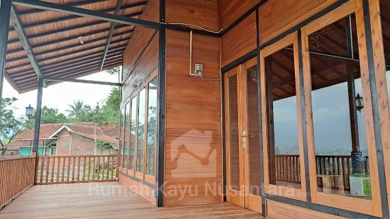 20221214_102731-570x320