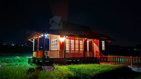 20221214_103534-570x320