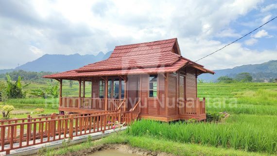 20221214_103734-570x320