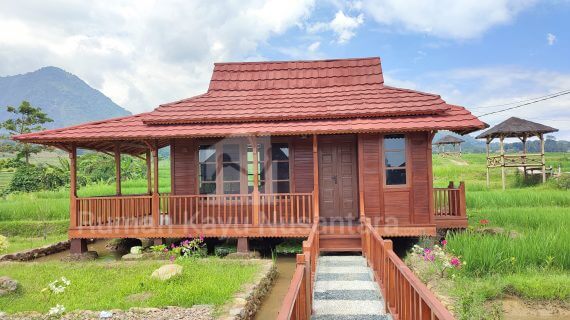 20221214_103903-570x320