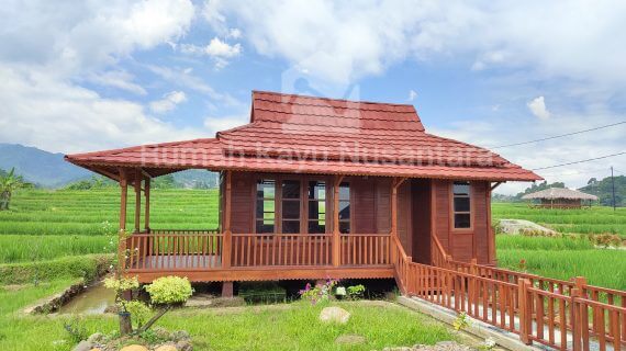 20221214_104012-570x320 (1)