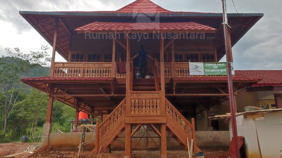 20221214_104651-570x320