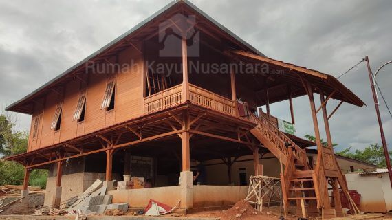 20221214_104858-570x320