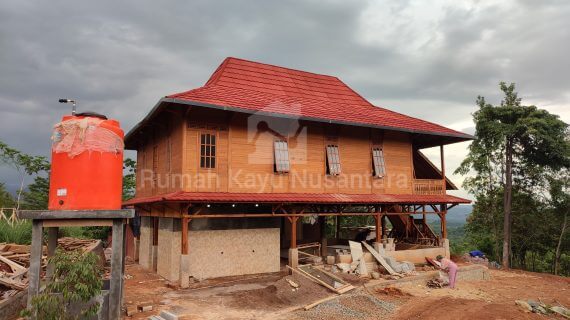 20221214_104954-570x320