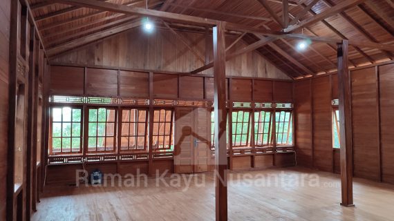 20221214_105435-570x320 (1)