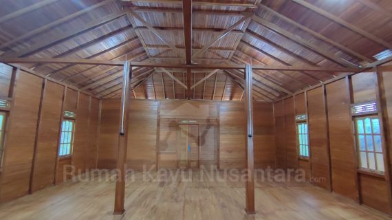 20221214_105643-570x320